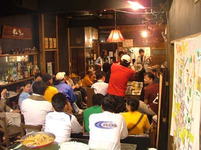 DSCF0635