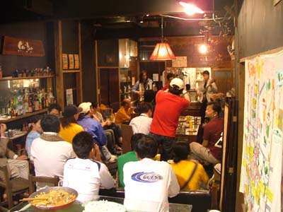 DSCF0637