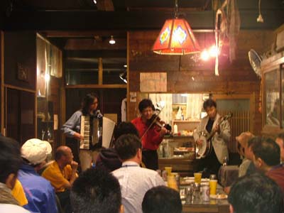 DSCF0642