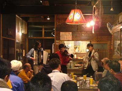 DSCF0643