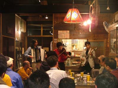 DSCF0646