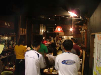 DSCF0670
