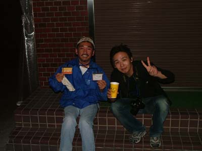 DSCF0678