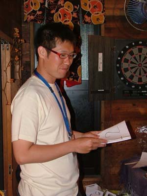 DSCF0688
