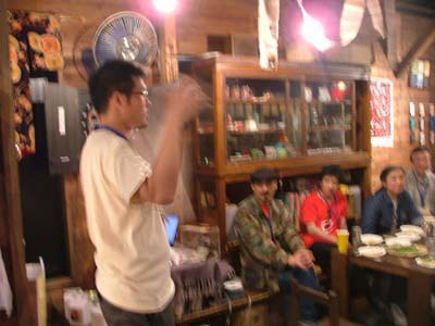 DSCF0689
