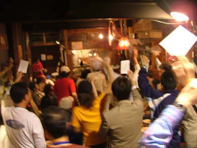 DSCF0693