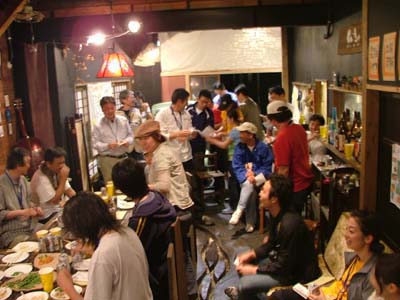 DSCF0695