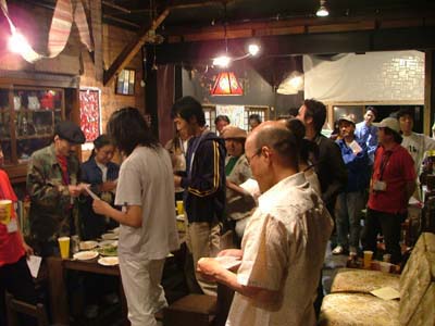 DSCF0714