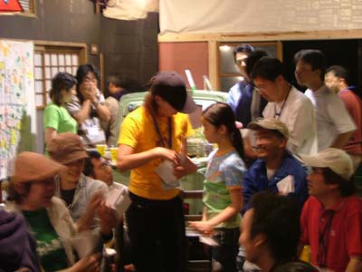 DSCF0733