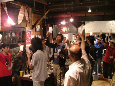DSCF0735