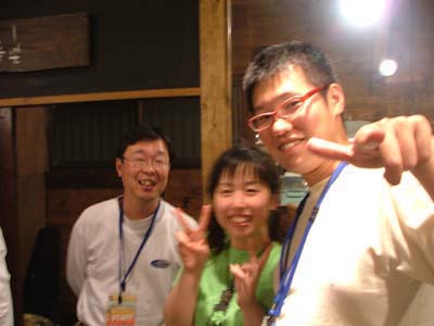 DSCF0744
