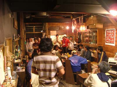 DSCF0745