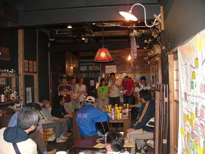 DSCF0746