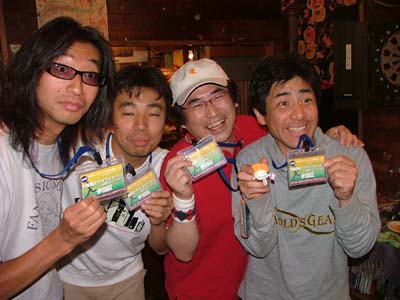 DSCF0751