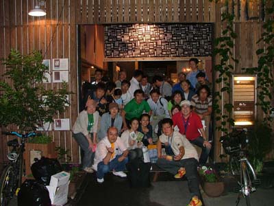DSCF0755