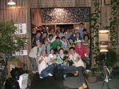 DSCF0756