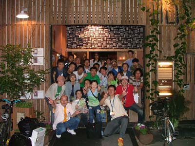 DSCF0757