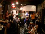 DSCF0645
