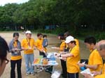 DSCF0394