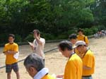 DSCF0396
