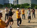 DSCF0420