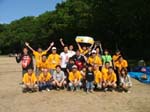 DSCF0430