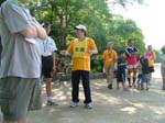 DSCF0431