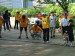 DSCF0439