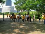 DSCF0440