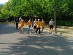 DSCF0442