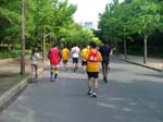DSCF0448