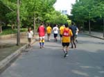 DSCF0450