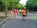 DSCF0451