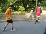 DSCF0452
