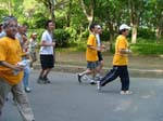 DSCF0456