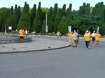 DSCF0467