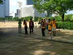 DSCF0474