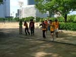 DSCF0475