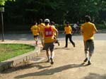 DSCF0476