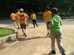 DSCF0479