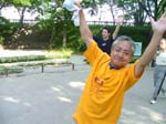 DSCF0500