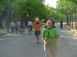 DSCF0526