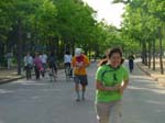 DSCF0527