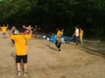 DSCF0547