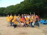 DSCF0563