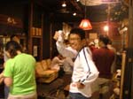 DSCF0579