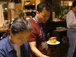 DSCF0584