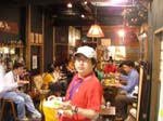 DSCF0586