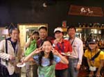 DSCF0588