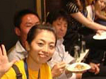 DSCF0589